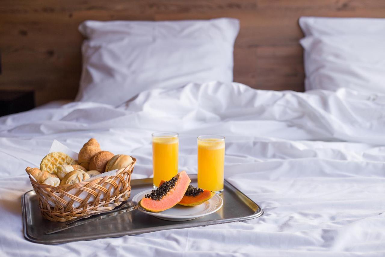 קמפינאס Tout Motel (Adults Only) מראה חיצוני תמונה